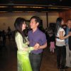 Bild 1 322